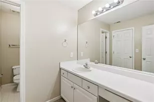 100 Julia Ct, Fayetteville, GA 30214 - Photo 28