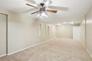 100 Julia Ct, Fayetteville, GA 30214 - Photo 40