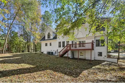 100 Julia Court, Fayetteville, GA 30214 - Photo 44