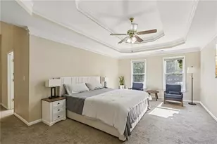 100 Julia Ct, Fayetteville, GA 30214 - Photo 18