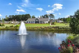 7 Hickory Br, Hiram, GA 30141 - Photo 36