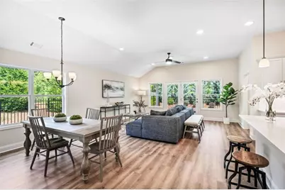 7 Hickory Branch, Hiram, GA 30141 - Photo 8