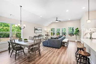 7 Hickory Br, Hiram, GA 30141 - Photo 8