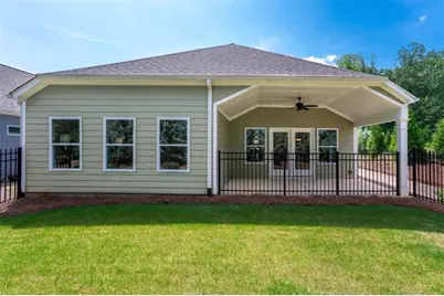 7 Hickory Branch, Hiram, GA 30141 - Photo 24