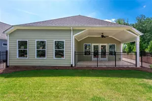 7 Hickory Br, Hiram, GA 30141 - Photo 24