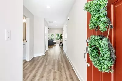 7 Hickory Branch, Hiram, GA 30141 - Photo 6