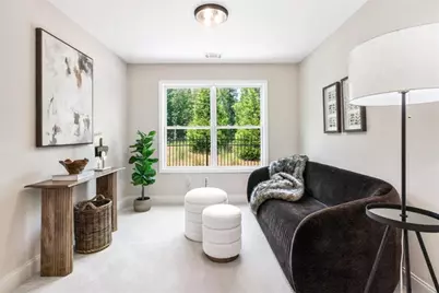 7 Hickory Branch, Hiram, GA 30141 - Photo 2