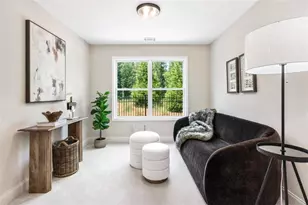 7 Hickory Br, Hiram, GA 30141 - Photo 2