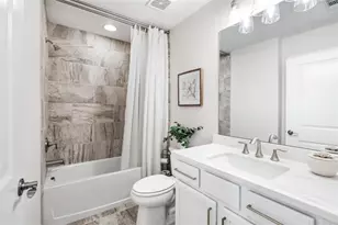 7 Hickory Br, Hiram, GA 30141 - Photo 14