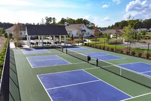 7 Hickory Br, Hiram, GA 30141 - Photo 32