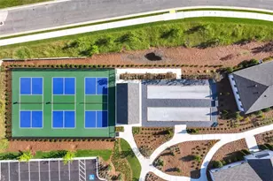 7 Hickory Br, Hiram, GA 30141 - Photo 34