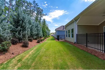 7 Hickory Branch, Hiram, GA 30141 - Photo 22