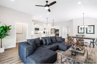 7 Hickory Branch, Hiram, GA 30141 - Photo 10