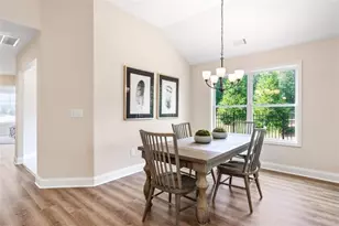 7 Hickory Br, Hiram, GA 30141 - Photo 6