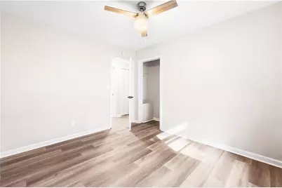 2773 Pasco Lane SE, Atlanta, GA 30316 - Photo 12