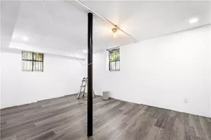 2773 Pasco Ln SE, Atlanta, GA 30316 - Photo 66