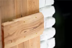 2773 Pasco Ln SE, Atlanta, GA 30316 - Photo 78