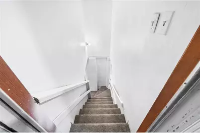 2773 Pasco Lane SE, Atlanta, GA 30316 - Photo 60