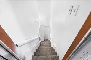 2773 Pasco Ln SE, Atlanta, GA 30316 - Photo 60