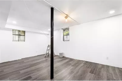 2773 Pasco Lane SE, Atlanta, GA 30316 - Photo 26