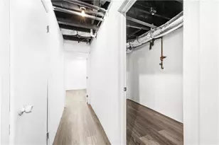 2773 Pasco Ln SE, Atlanta, GA 30316 - Photo 72