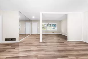 2773 Pasco Ln SE, Atlanta, GA 30316 - Photo 48