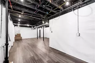 2773 Pasco Ln SE, Atlanta, GA 30316 - Photo 22