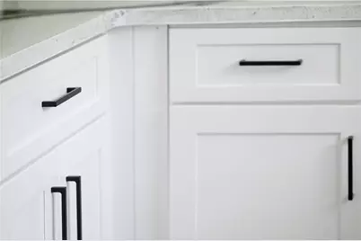 2773 Pasco Lane SE, Atlanta, GA 30316 - Photo 32