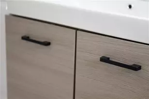 2773 Pasco Ln SE, Atlanta, GA 30316 - Photo 86