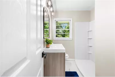 2773 Pasco Lane SE, Atlanta, GA 30316 - Photo 10