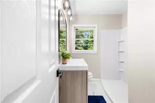 2773 Pasco Ln SE, Atlanta, GA 30316 - Photo 10