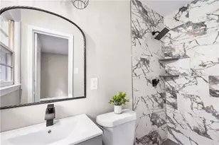 2773 Pasco Ln SE, Atlanta, GA 30316 - Photo 56