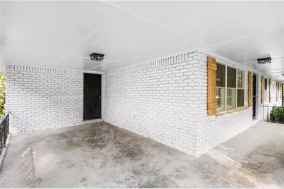 2773 Pasco Lane SE, Atlanta, GA 30316 - Photo 2