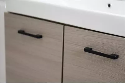 2773 Pasco Lane SE, Atlanta, GA 30316 - Photo 38