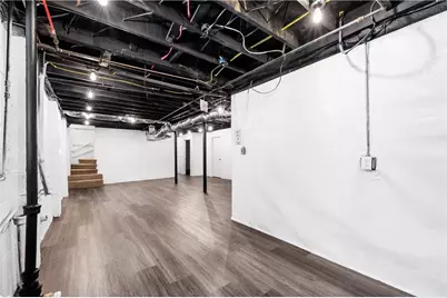 2773 Pasco Lane SE, Atlanta, GA 30316 - Photo 62