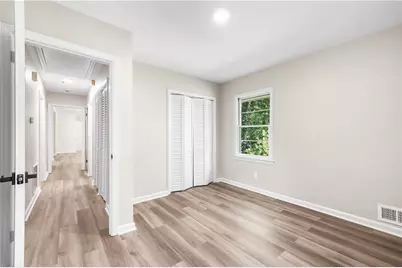 2773 Pasco Lane SE, Atlanta, GA 30316 - Photo 58