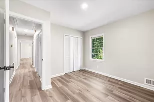 2773 Pasco Ln SE, Atlanta, GA 30316 - Photo 58