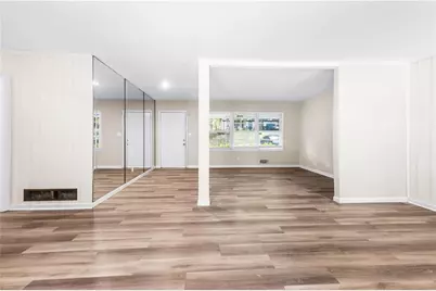 2773 Pasco Lane SE, Atlanta, GA 30316 - Photo 8