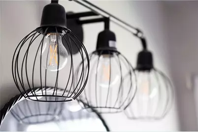 2773 Pasco Lane SE, Atlanta, GA 30316 - Photo 82