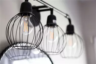 2773 Pasco Ln SE, Atlanta, GA 30316 - Photo 82