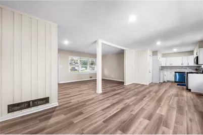 2773 Pasco Lane SE, Atlanta, GA 30316 - Photo 6