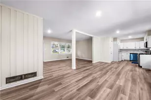 2773 Pasco Ln SE, Atlanta, GA 30316 - Photo 6