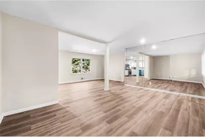 2773 Pasco Lane SE, Atlanta, GA 30316 - Photo 44