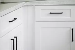 2773 Pasco Ln SE, Atlanta, GA 30316 - Photo 80