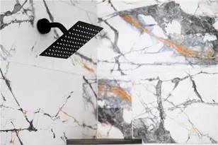 2773 Pasco Ln SE, Atlanta, GA 30316 - Photo 40