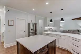 2765 Aldrich Dr, Cumming, GA 30040 - Photo 22