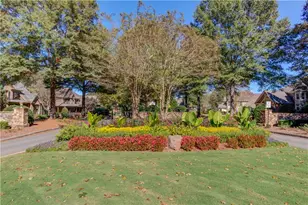 2765 Aldrich Dr, Cumming, GA 30040 - Photo 82