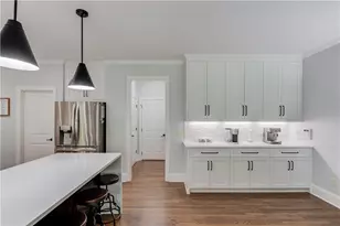 2765 Aldrich Dr, Cumming, GA 30040 - Photo 24