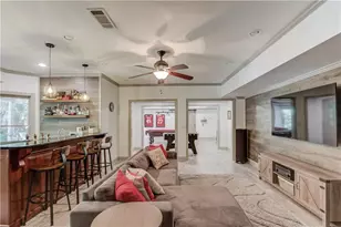 2765 Aldrich Dr, Cumming, GA 30040 - Photo 4