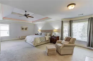 2765 Aldrich Dr, Cumming, GA 30040 - Photo 38